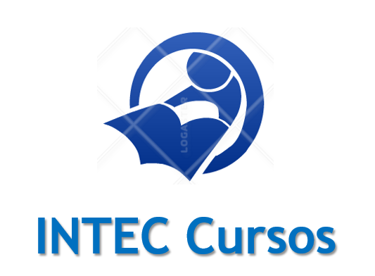 Logo INTEC